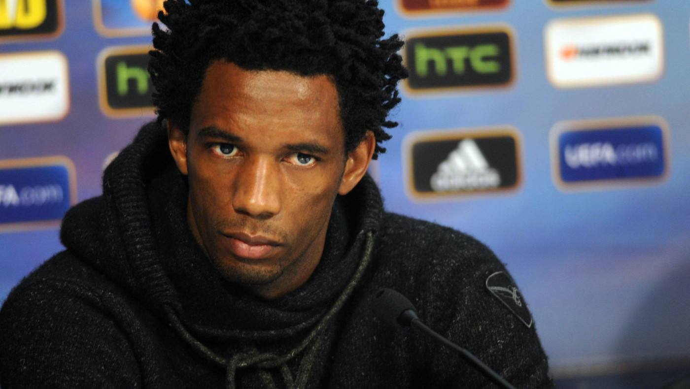 Λίνο: «Καλή περίπτωση να μπει στην Παρανά ο Ιβάν Σαββίδης»