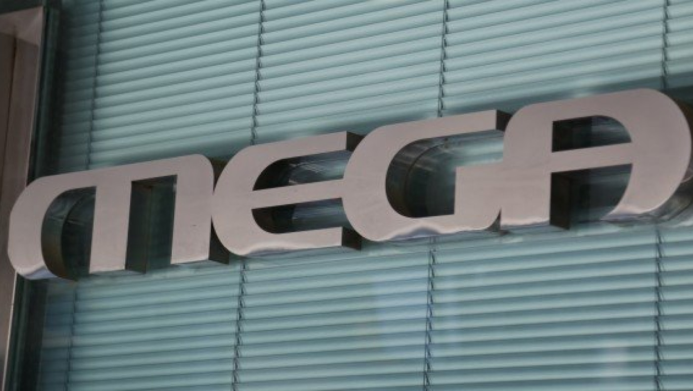 MEGA: Τότε θα βγει στον αέρα το κανάλι, μπαίνουμε στην τελική ευθεία