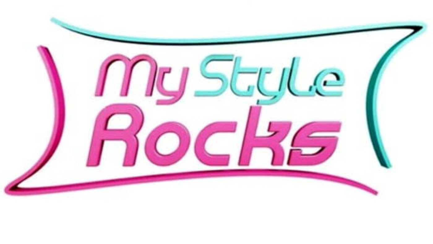 Νέες «αφίξεις» στο «My Style Rocks» που θα κάνουν πάταγο