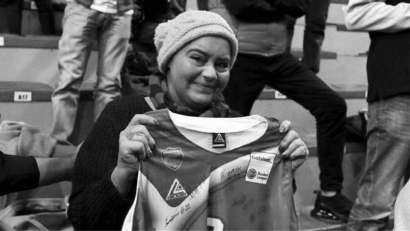 Το αντίο του ΠΑΟΚ στην Ρενάτα