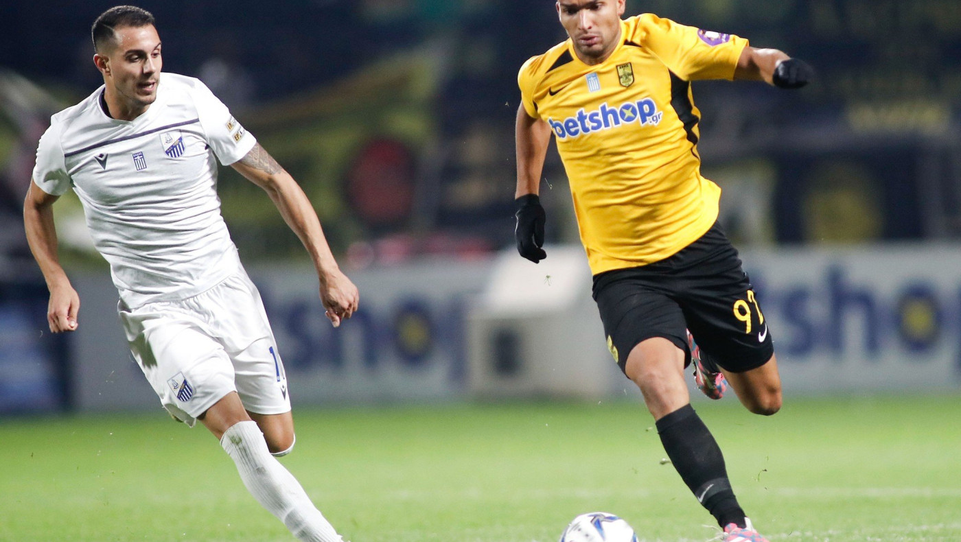 «Διέξοδος η πώληση του Ροζ» γράφεται στη Σερβία