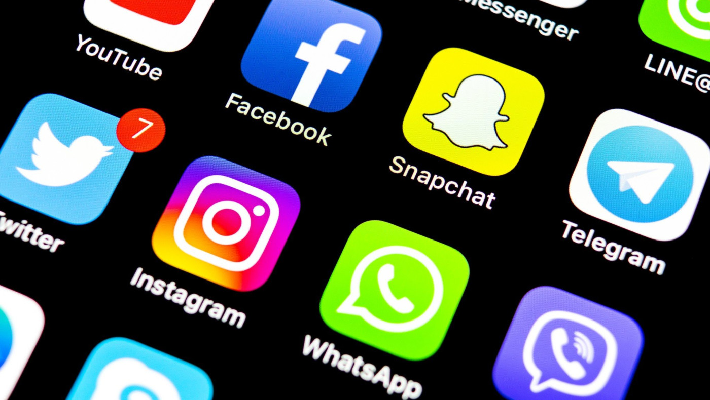 Η εφαρμογή που θα σταματήσει να λειτουργεί σε εκατομμύρια κινητά το Φεβρουάριο