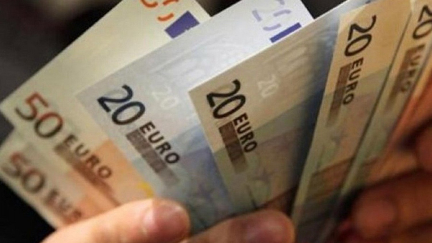 Αναδρομικά: Ζωντανές ελπίδες για δώρα και επικουρικές, όλα όσα ισχύουν