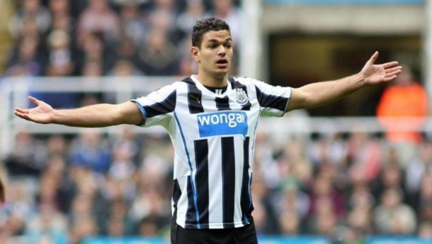 Μια ανάσα από Μπεν Αρφά η Νις