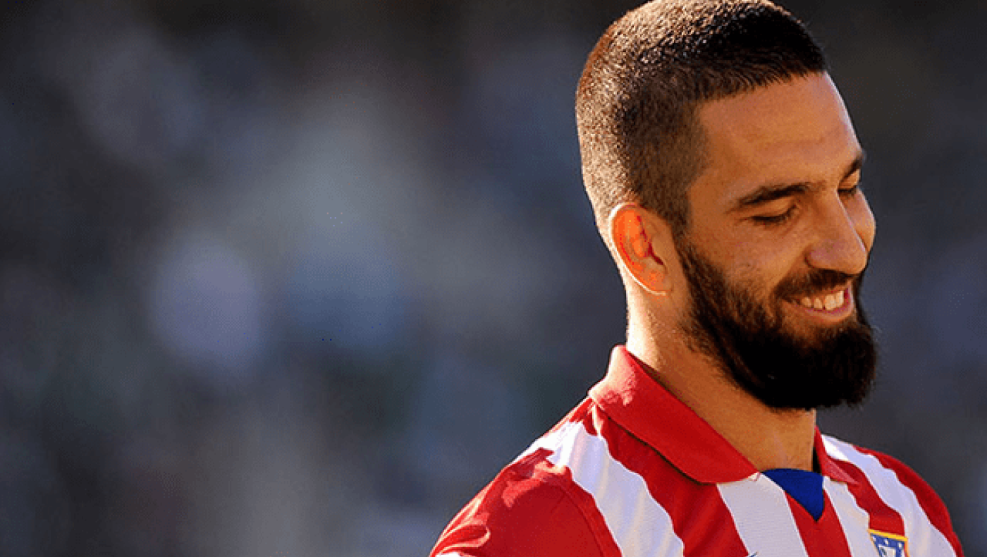 Ξεσήκωσε το The Voice της Τουρκίας ο Αρντά! (video)