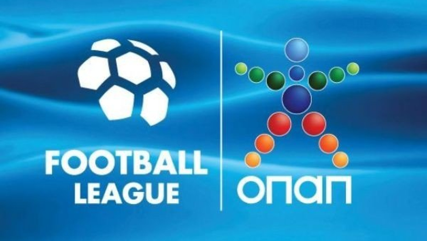 Σημάδια διάλυσης σε μεγάλη ομάδα της FootballLeague