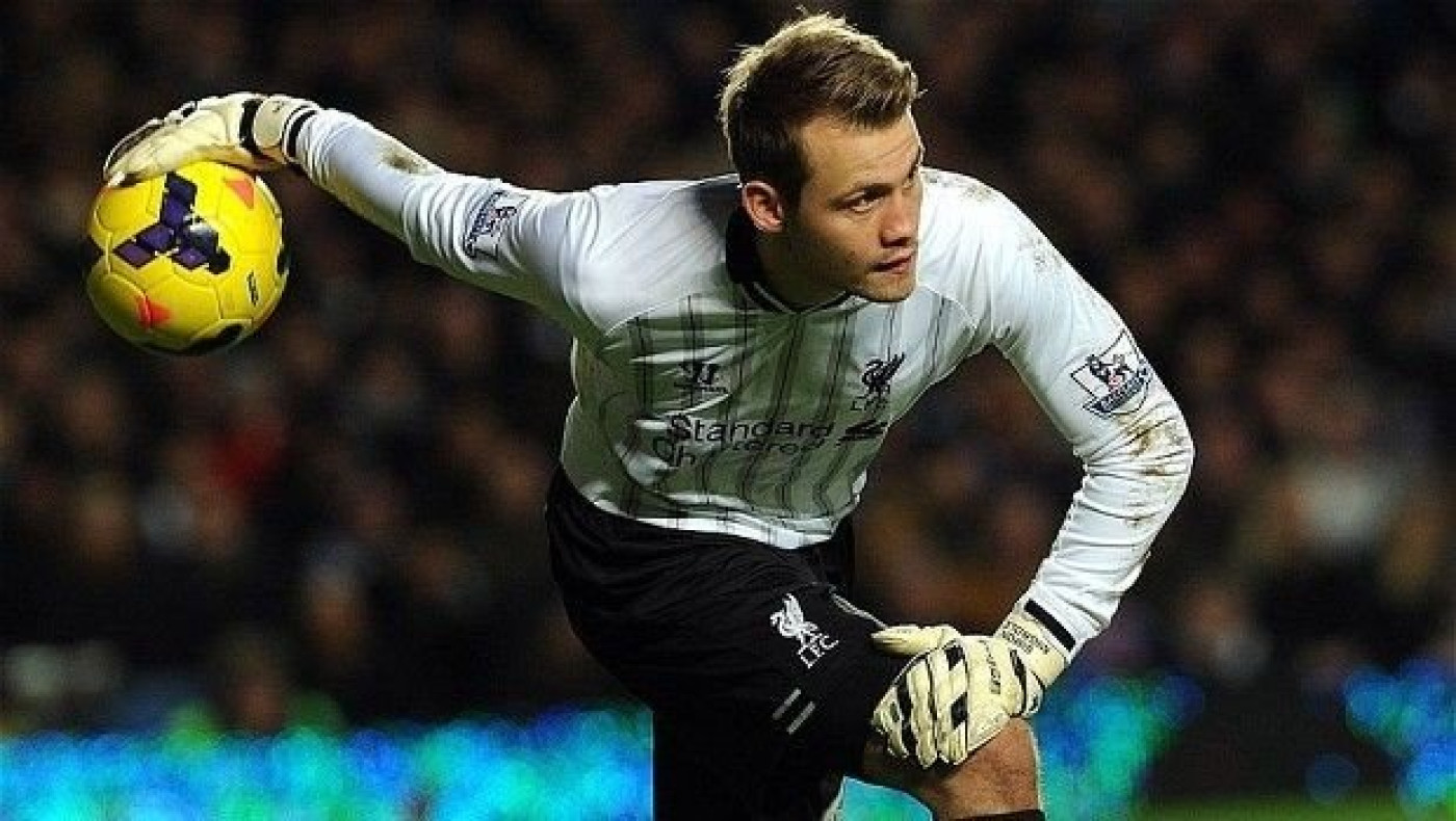 Η γκάφα του Μινιολέ (vid)