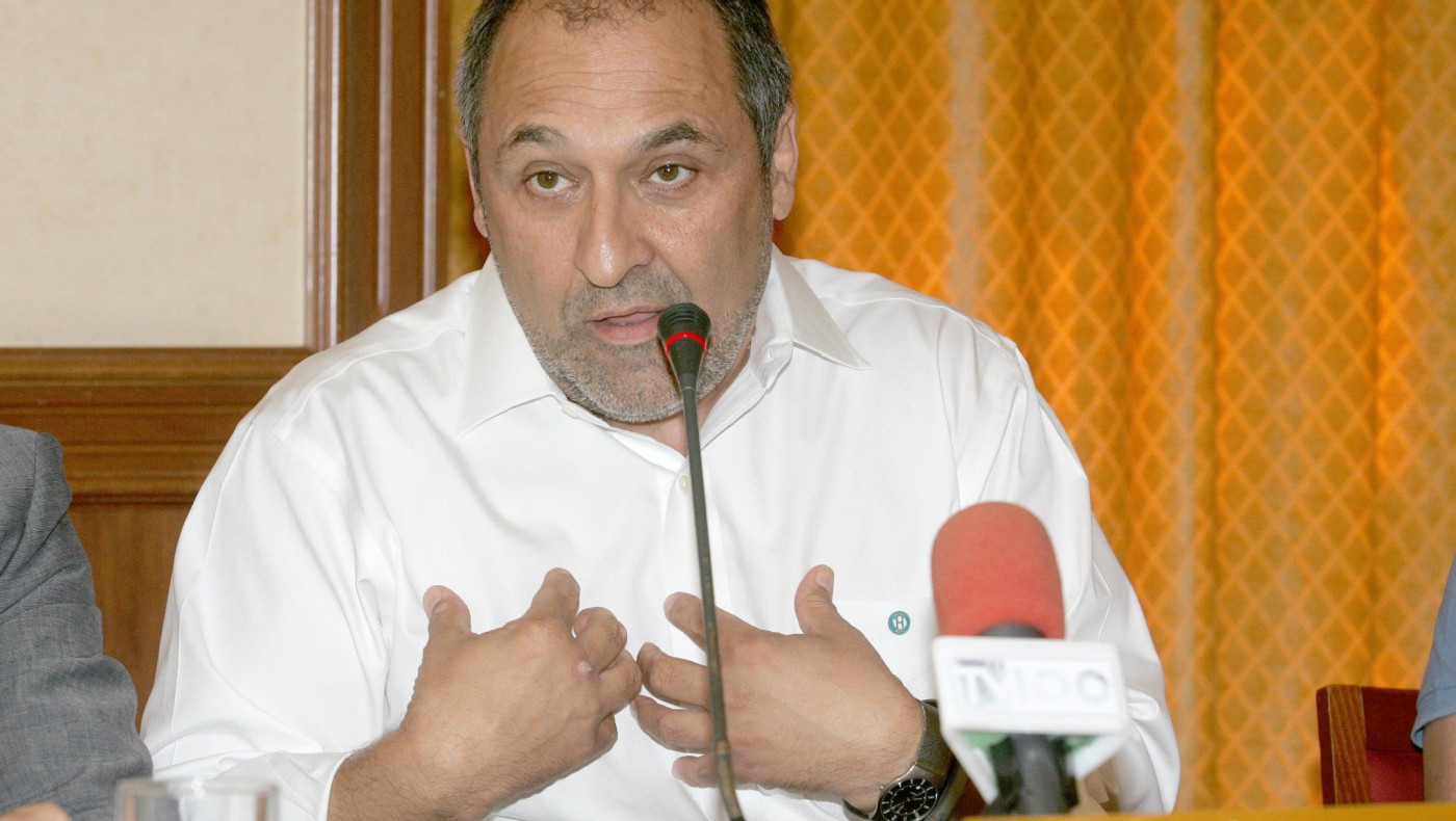 Ημέρα κρίσης στην ΕΕΑ