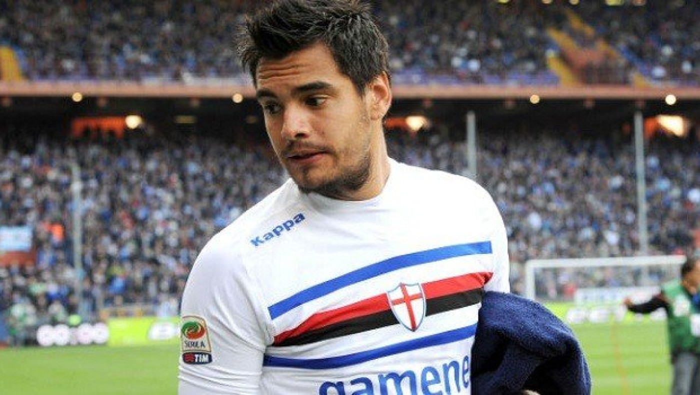 «Αγγλικές» σειρήνες για Ρομέρο