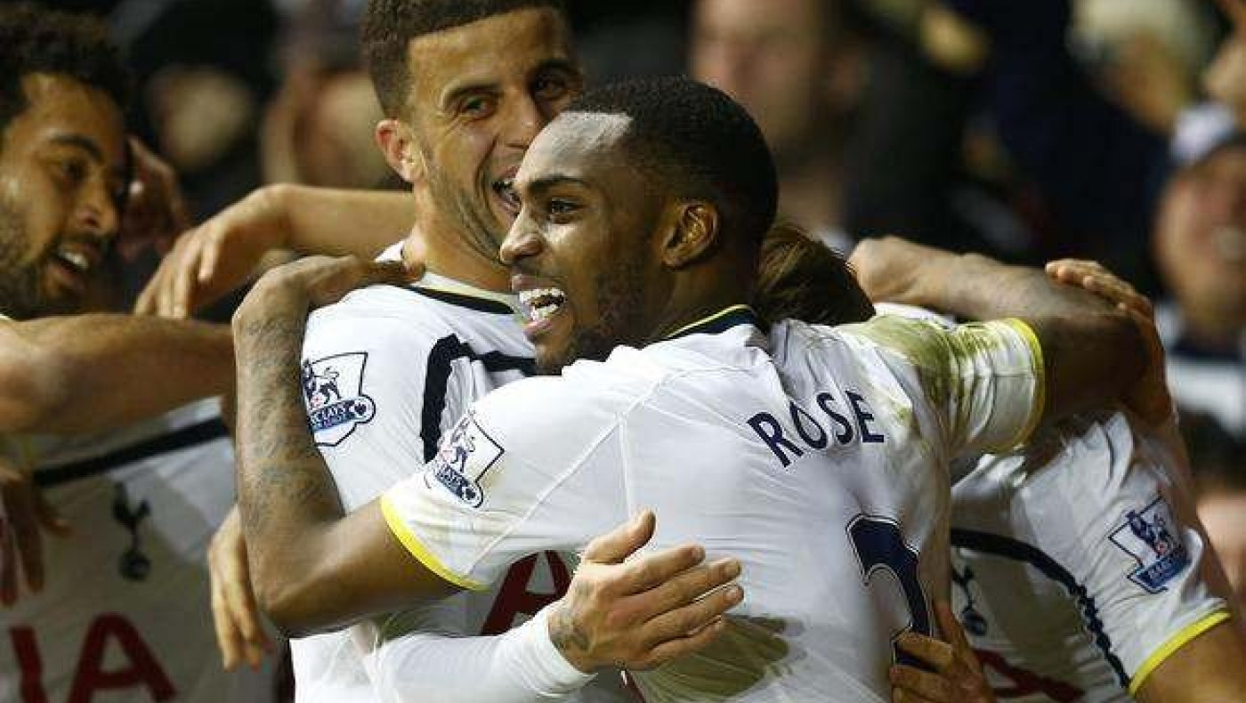 Ότι αρχίζει ωραία, τελειώνει με πόνο