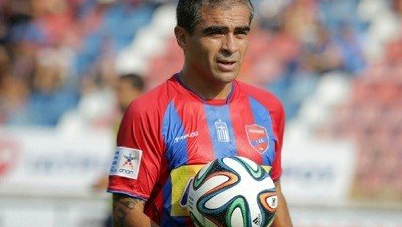 Χουχούμης και Ιμπαγάσα τα βραβεία