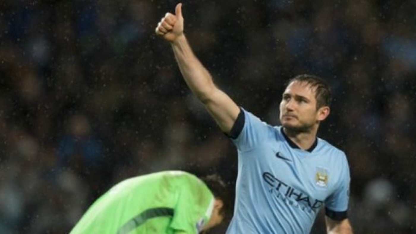 Νίκη κορυφής για Σίτι, σούπερ Σαουθάμπτον! 