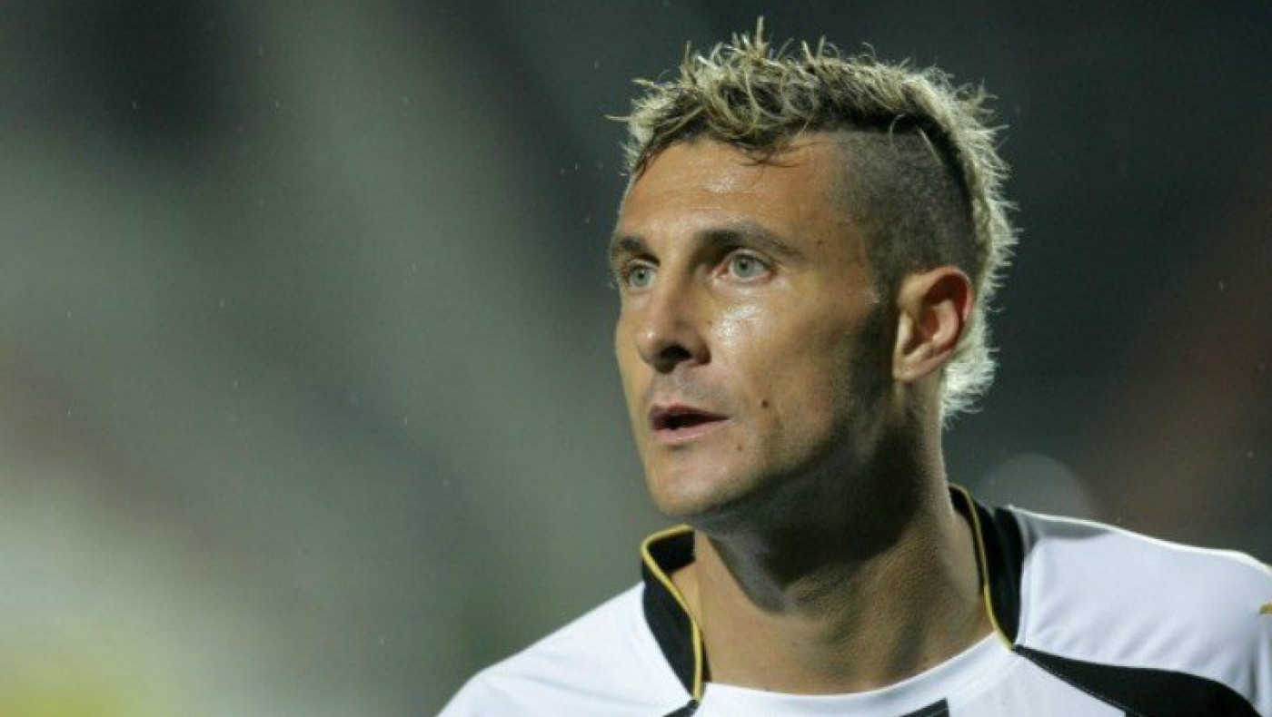 Μήνυμα ενότητας από τον Μιλιάζες