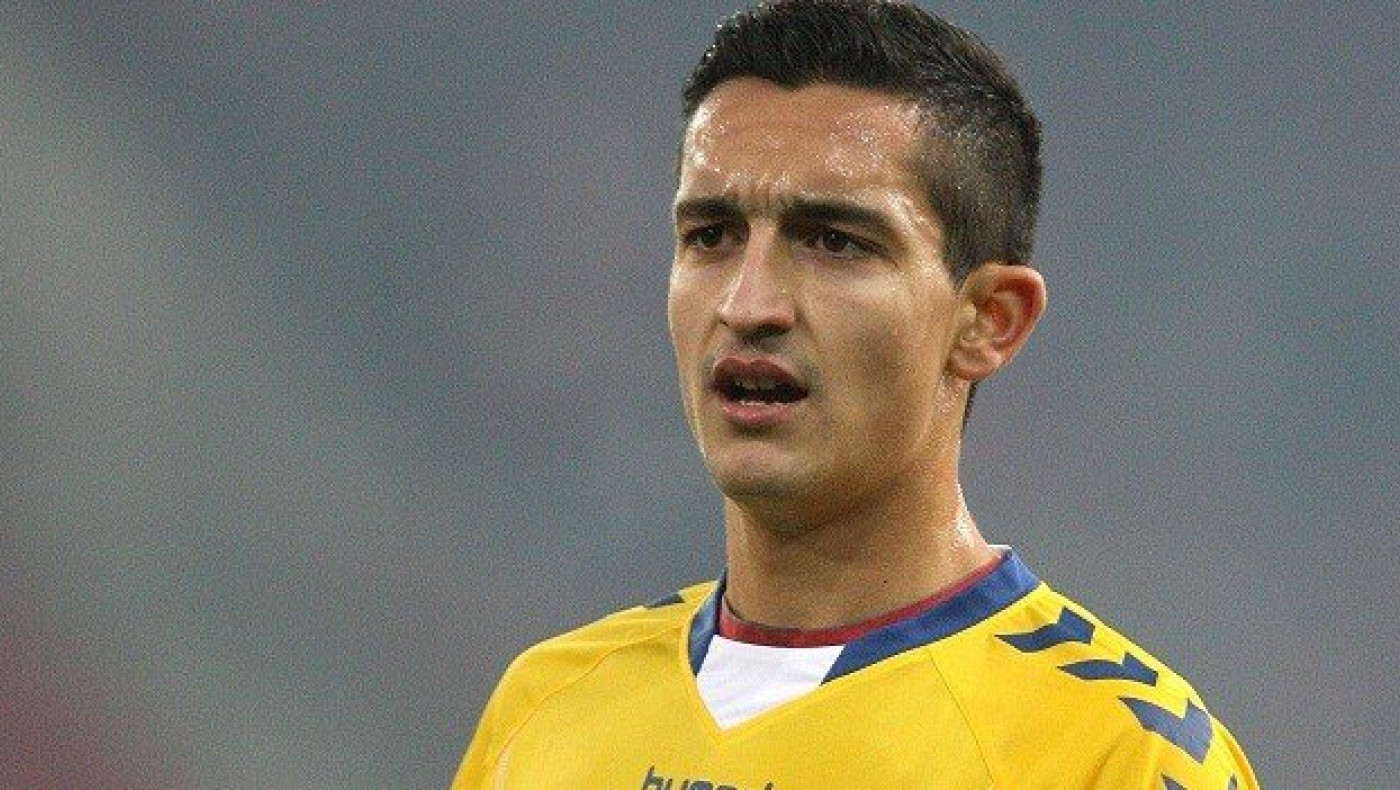 Τα δεδομένα για Παυλίδη