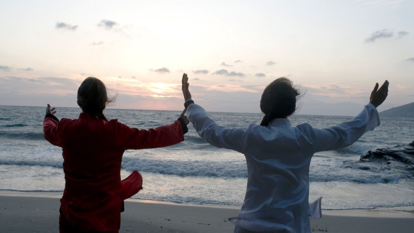 Η  χρονιά που  φεύγει με μια αδιαπραγμάτευτη θέση για όλους