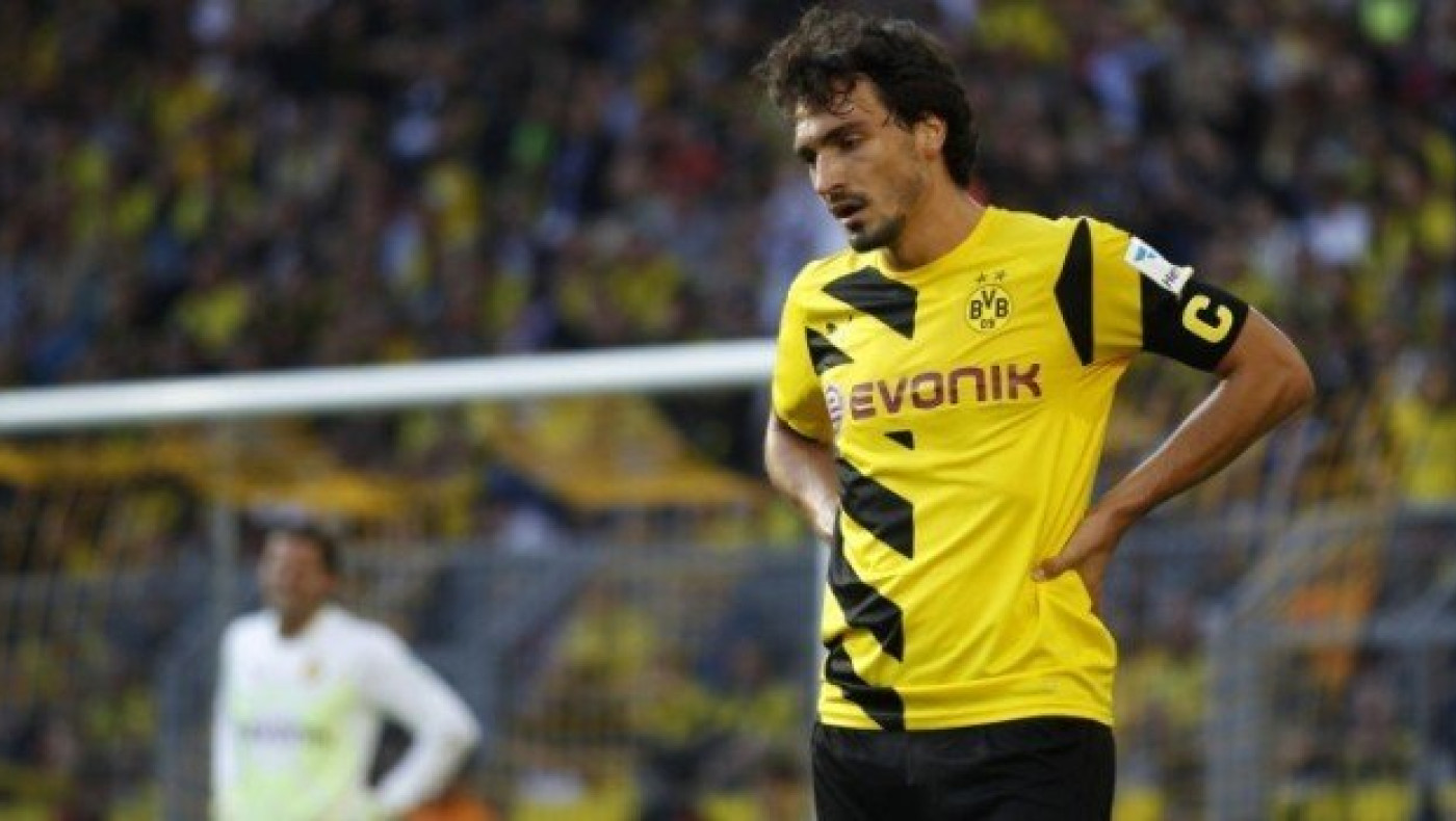 Η κατρακύλα συνεχίζεται 