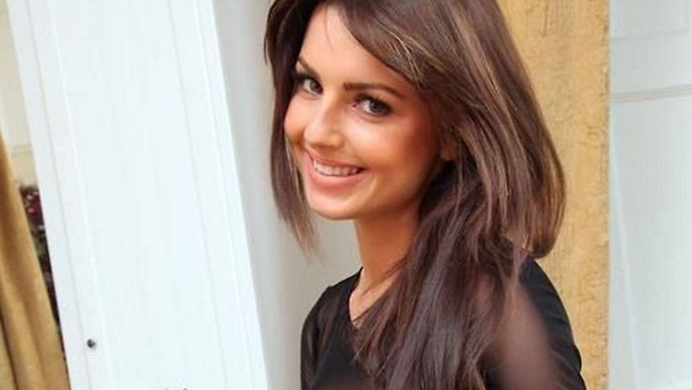 Πούλησε τον προπονητή της