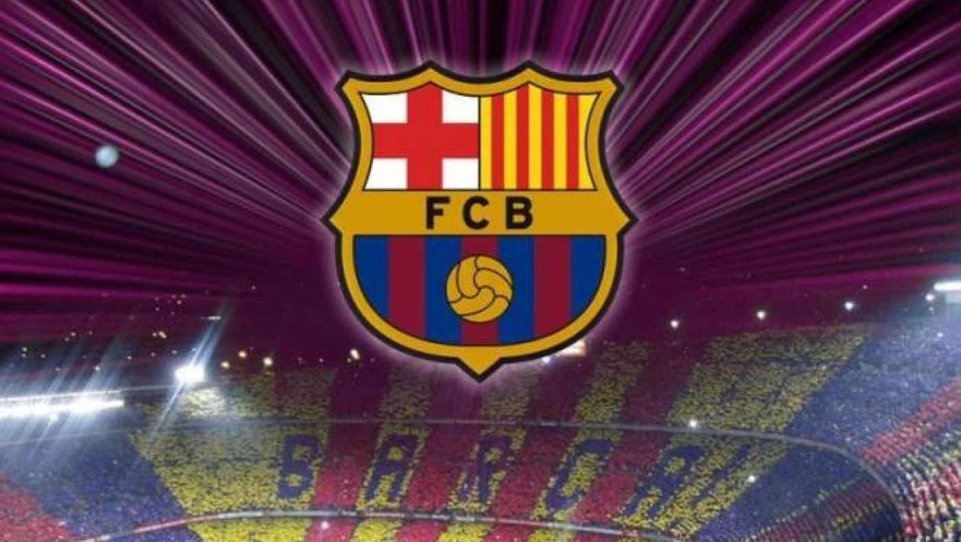 Αποφασίζει το CAS για Μπαρτσελόνα
