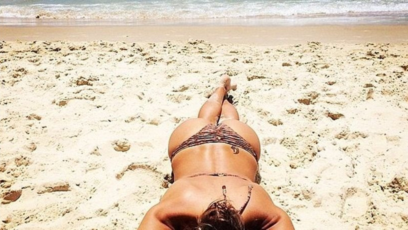 Για πάντα Καλοκαίρι! (pic)