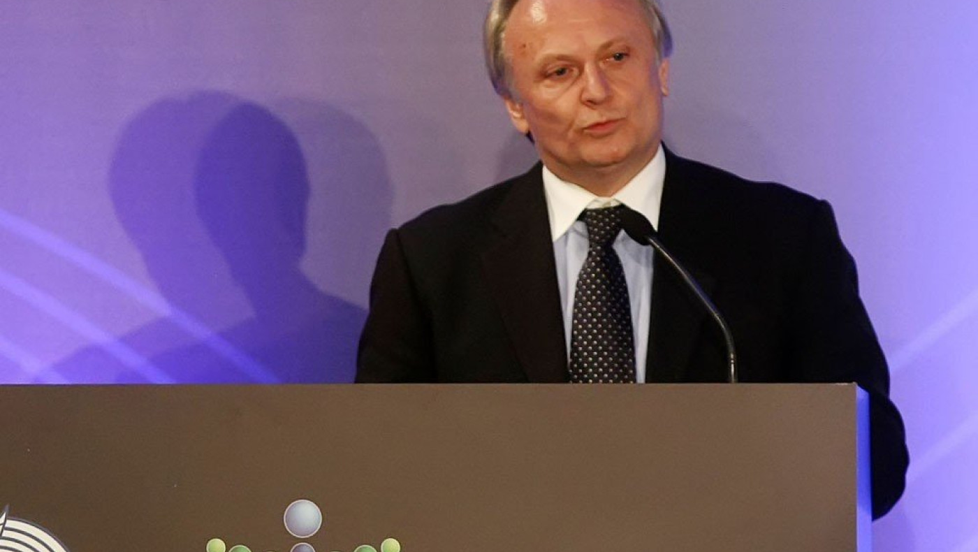 Απευθείας στα σωματεία η επιχορήγηση της ΓΓΑ