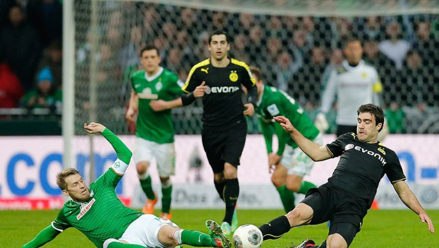 Η Γαλλία επικεφαλής,  η Ισπανία για βοήθειες