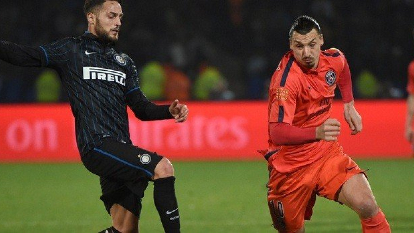 Φιλική νίκη για Παρί (video)