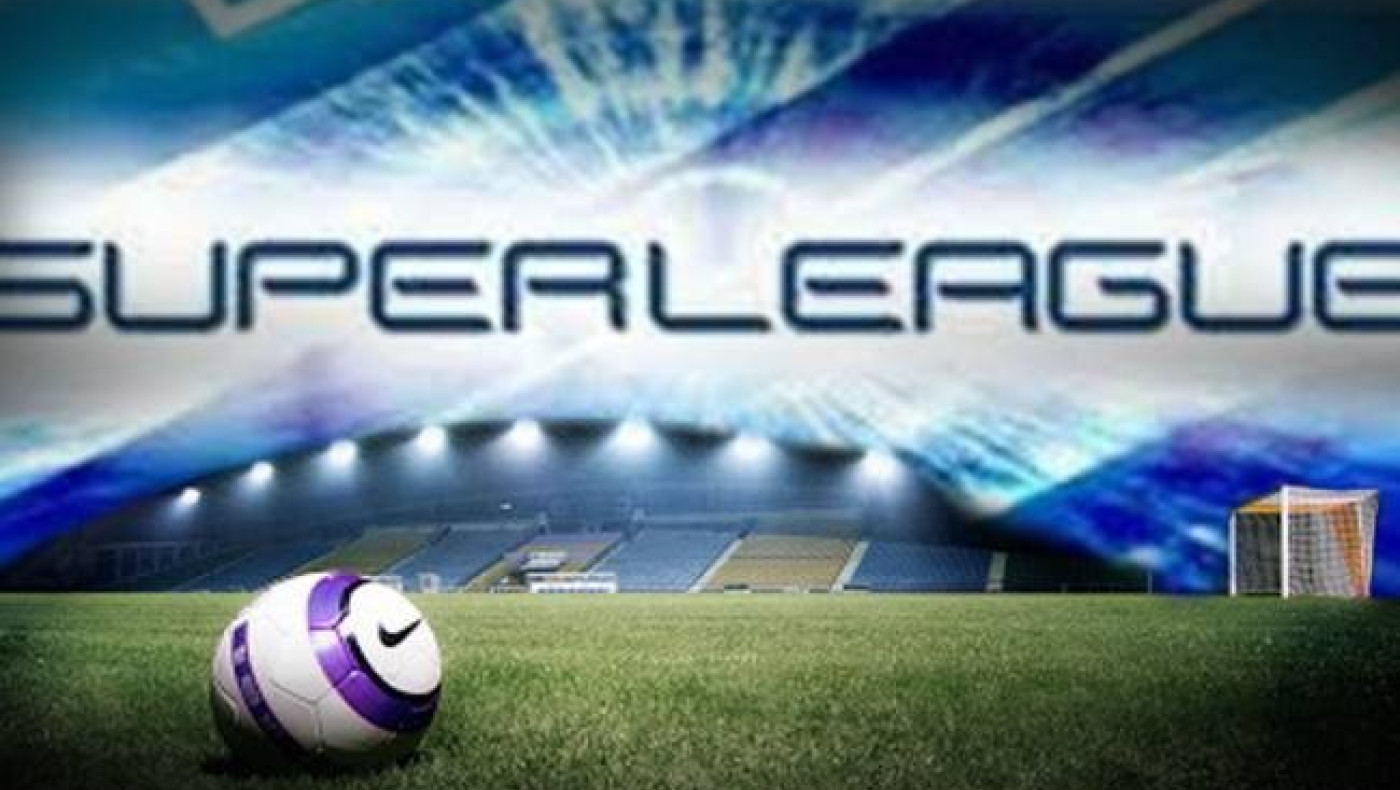 Της Κακομοίρας: Τα προγνωστικά για τη Superleague