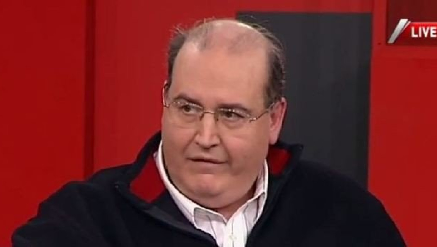 «Ούτε φράγκο για το γήπεδο της ΑΕΚ!» (VIDEO)