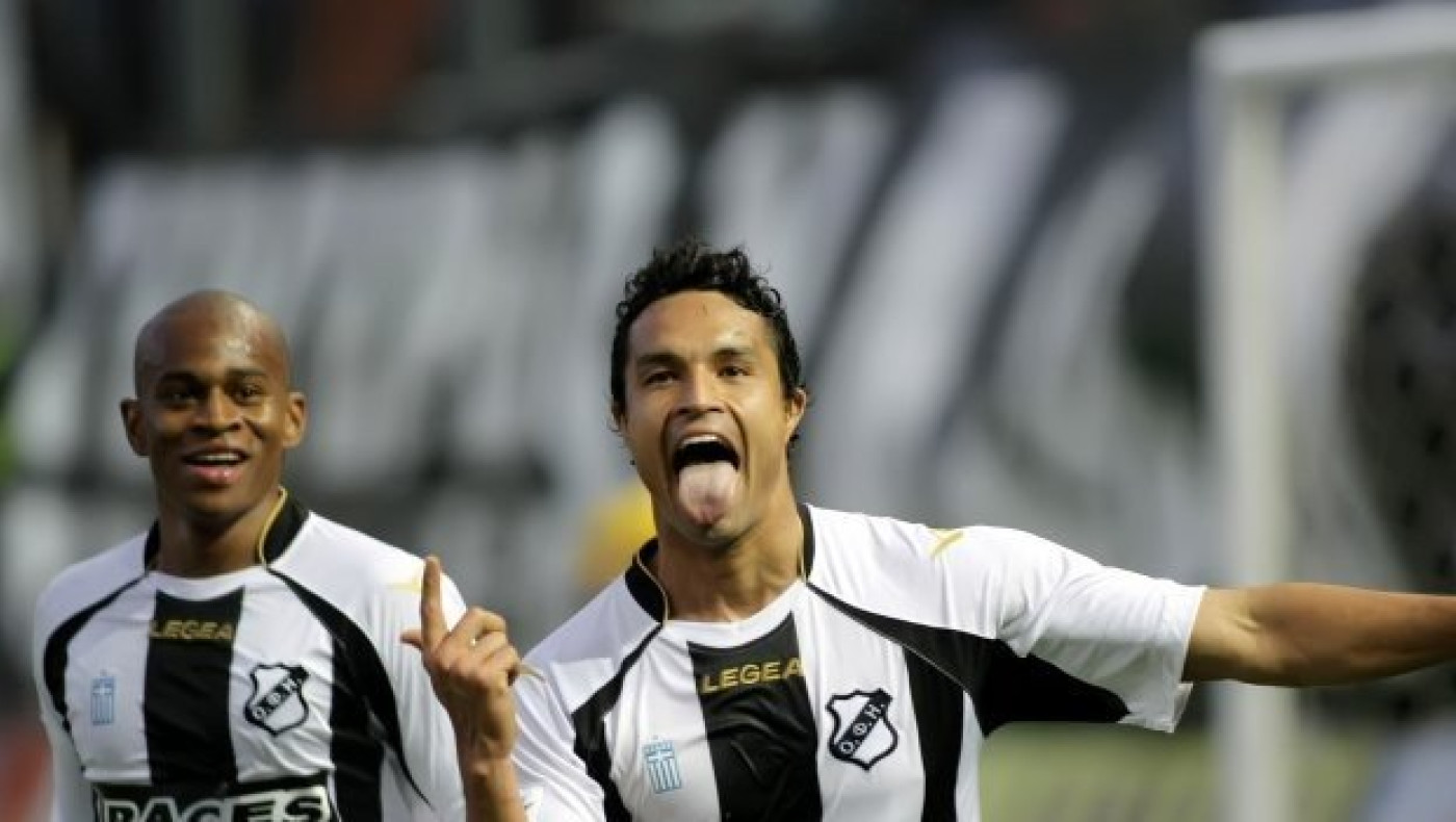 Προσφυγή Ντουντού κατά ΟΦΗ