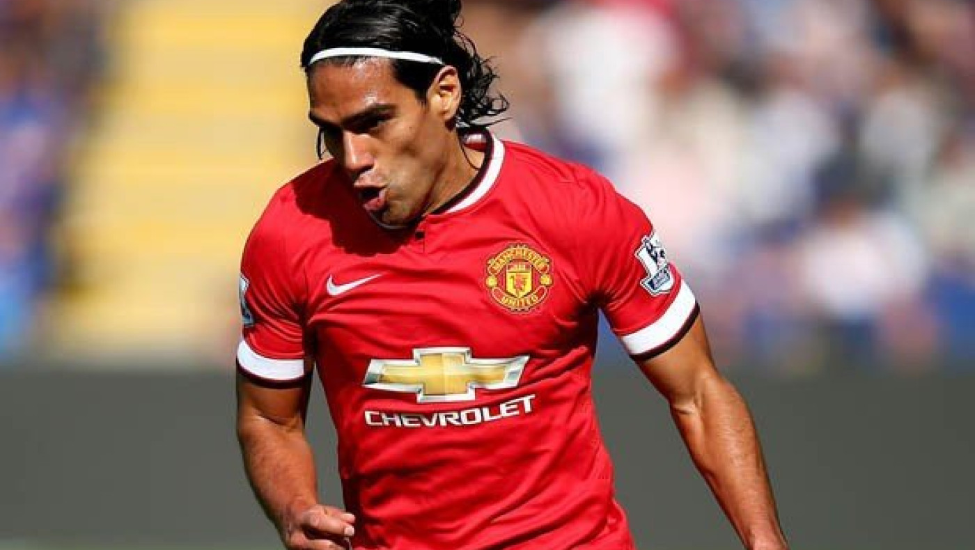 Αγοράζει τον Φαλκάο