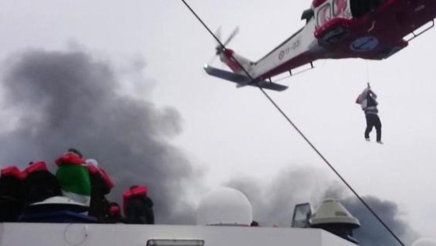 Δεν έχει ξαναγίνει τέτοιο κράξιμο σε τερματοφύλακα! (video)