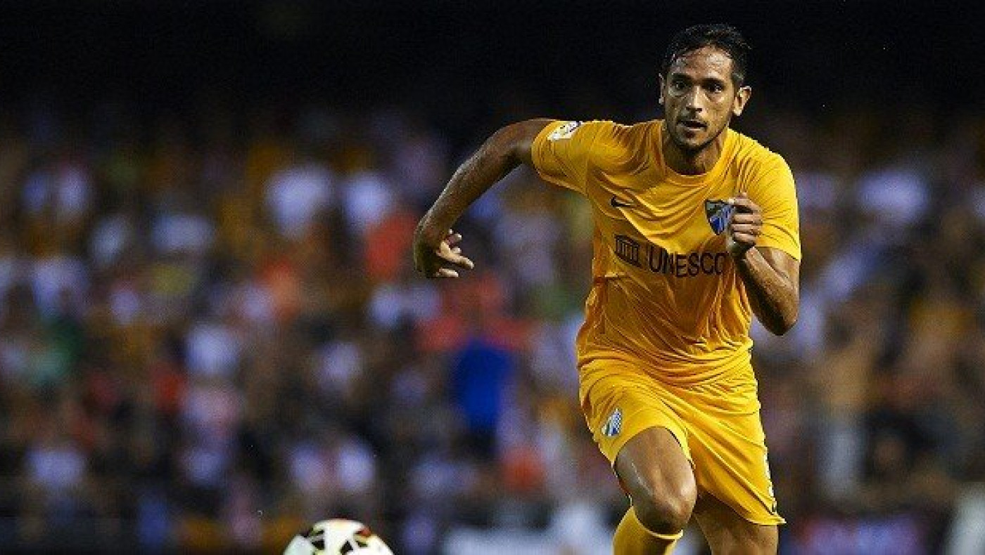 Έκλεισε στην Κρους Ασούλ ο Σάντα Κρουζ