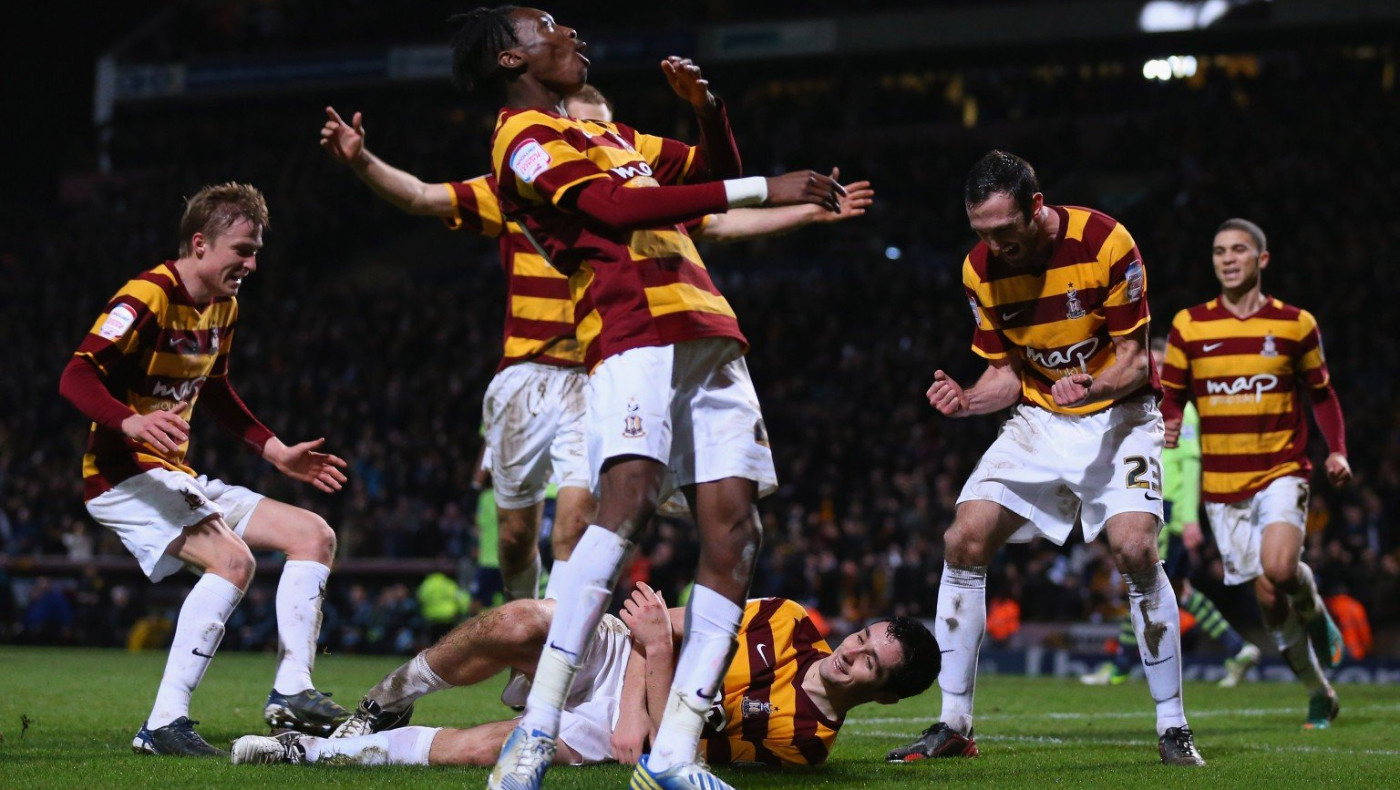 Να ντουμπλάρει τις νίκες