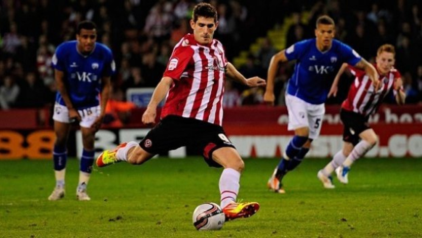 Παντού κλειστές πόρτες για τον βιαστή Έβανς