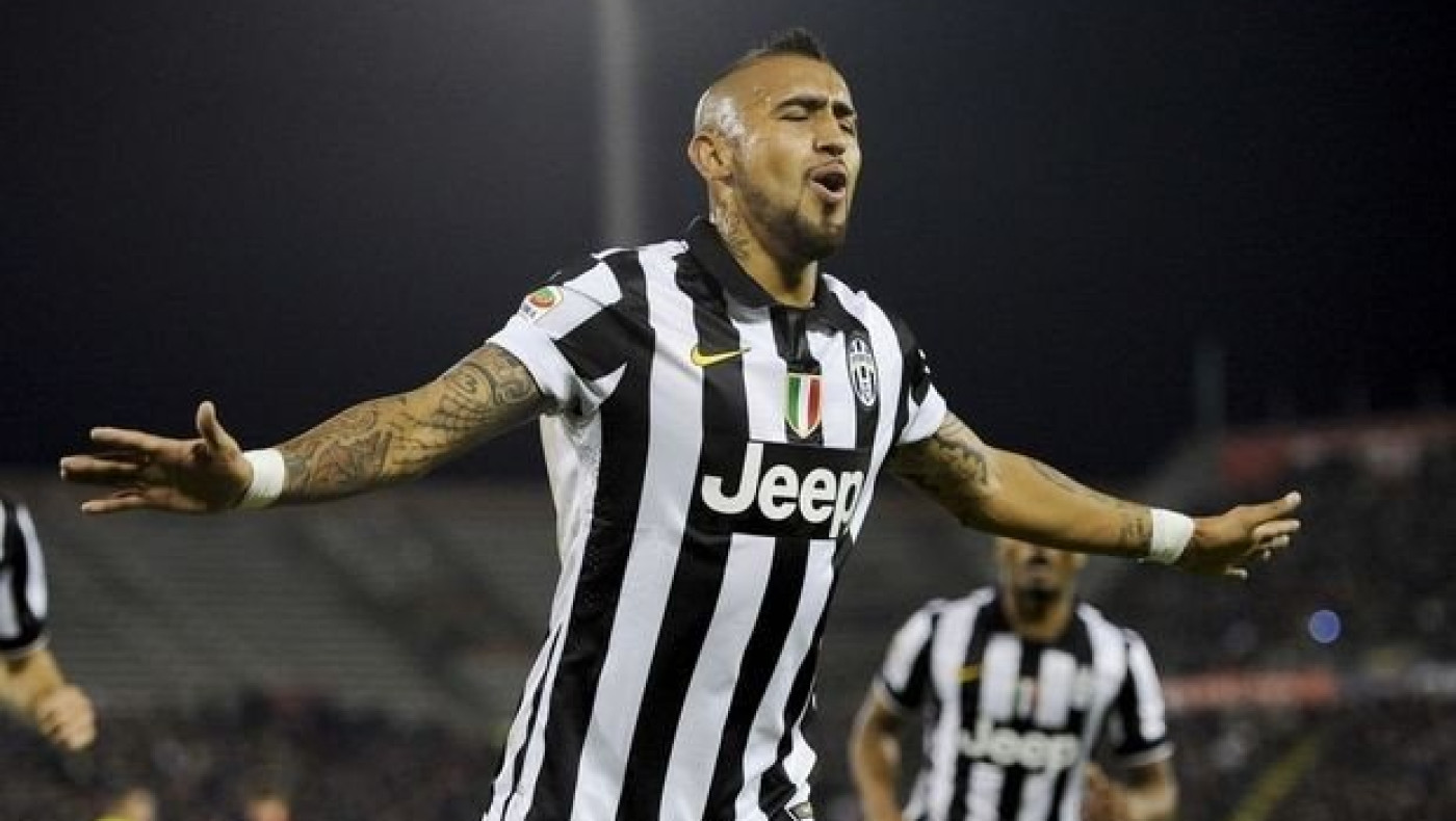 Απόδρασε από τη Σαρδηνία