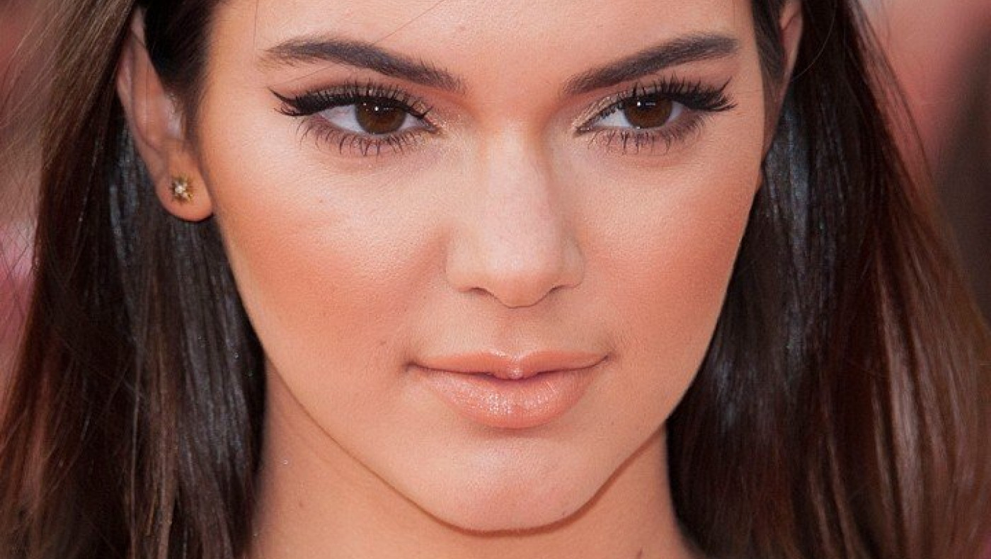 Αυτά είναι τα top-model για το 2014! (pics)