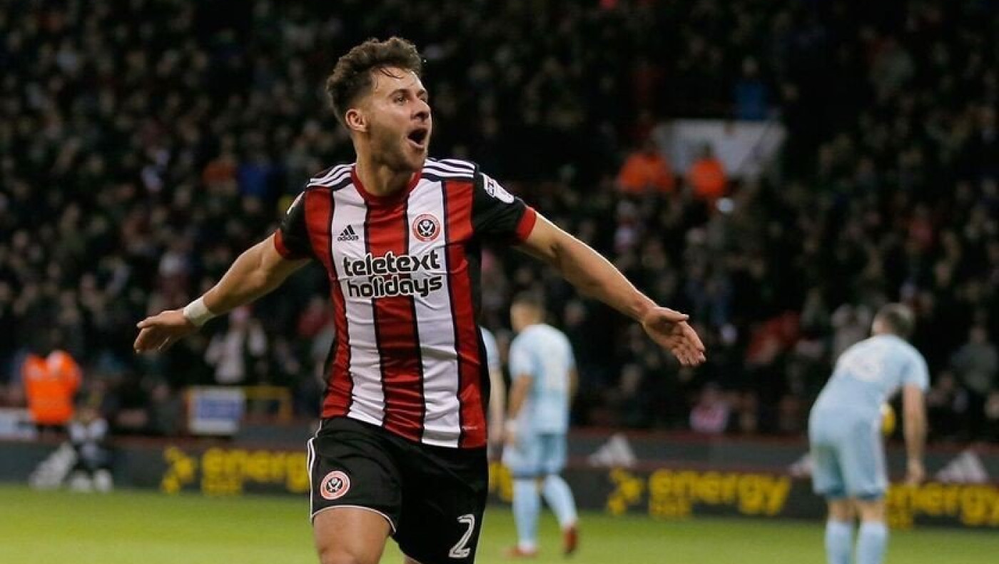 Κλήθηκε στην Εθνική Ελλάδας ο Μπάλντοκ