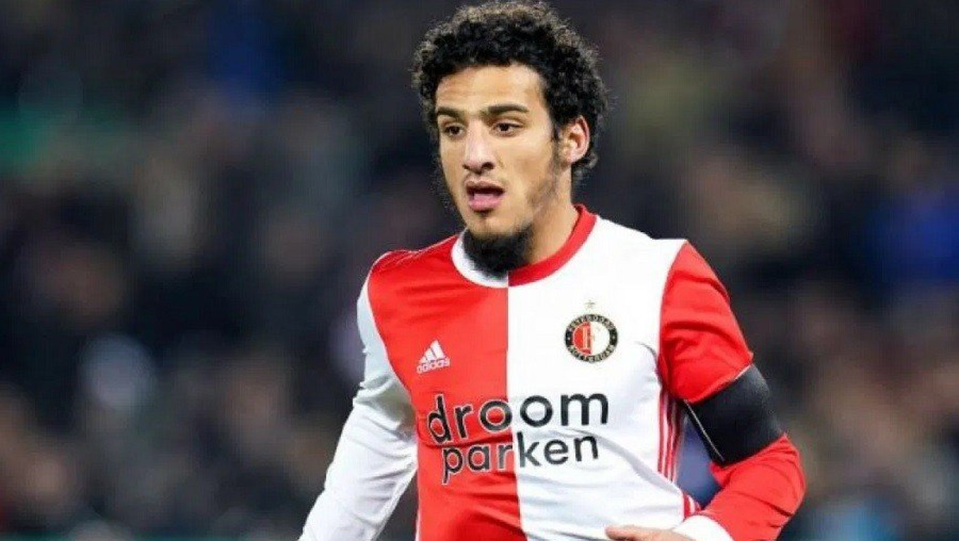 Αγιούμπ, η τρίτη μεταγραφή του Παναθηναϊκού