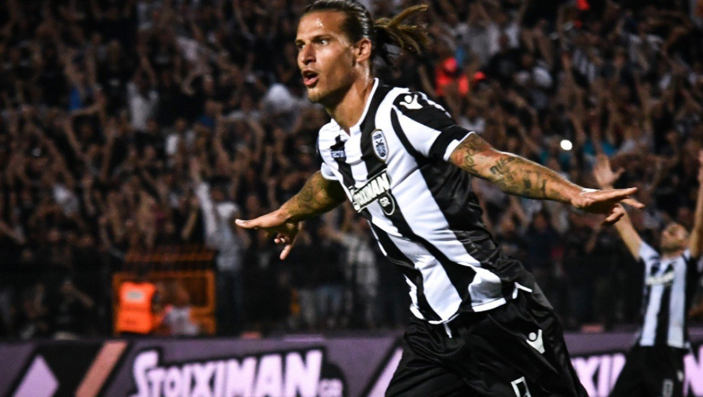 Τα σενάρια των Σέρβων για ΠΑΟΚ-Πρίγιοβιτς και η αλήθεια