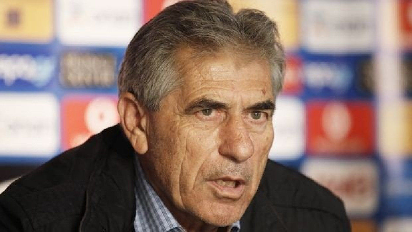 Αναστασιάδης: «Γιατί έδωσαν 3 εκατομμύρια για τον Τσόλακ; Δε γίνεται να φταίει ο Σαββίδης!»»