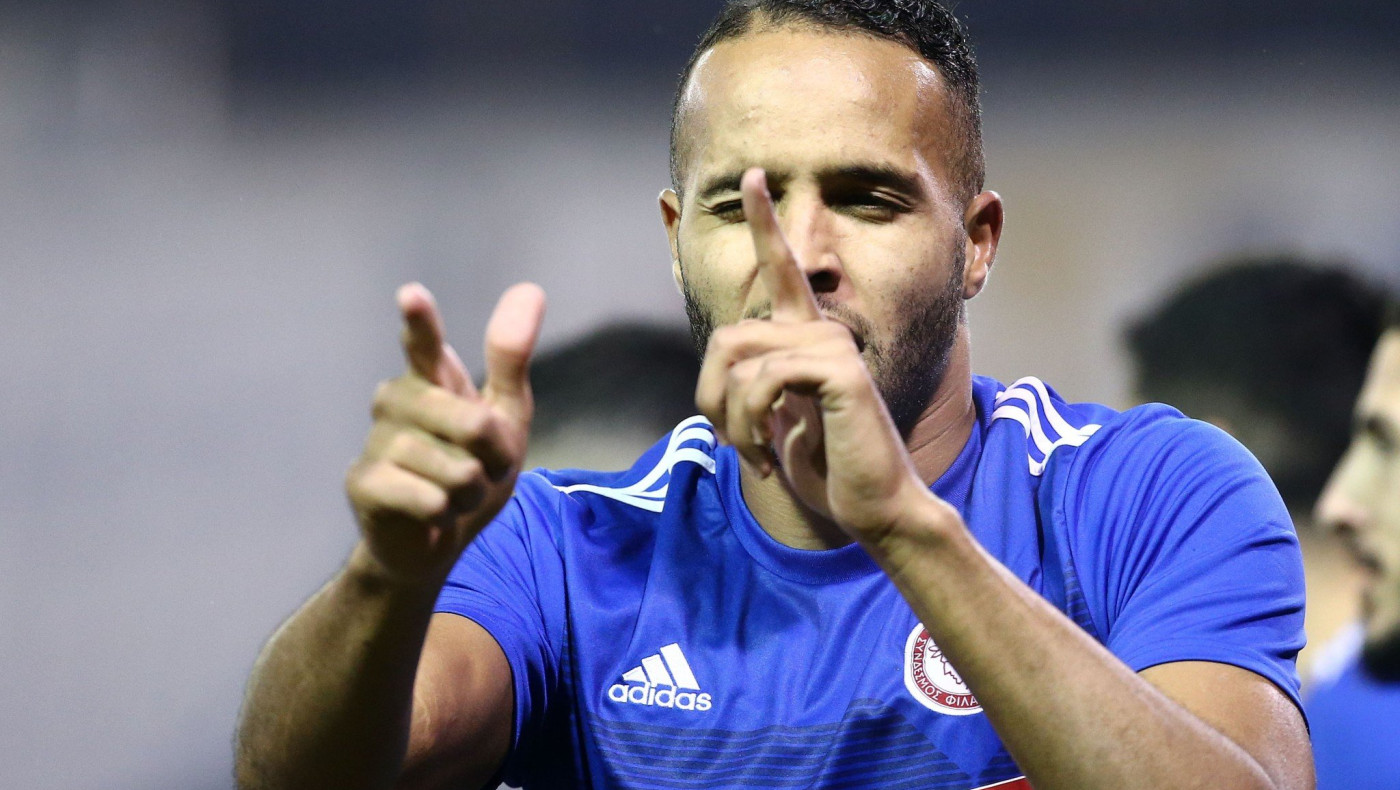 Οι κρυφοί άσοι του Μαρτίνς και τα τρωτά σημεία του Ολυμπιακού