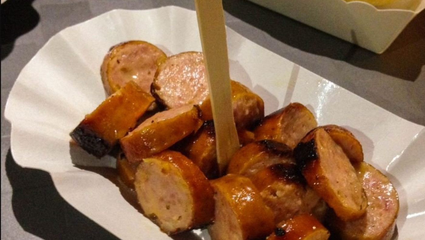 Η Χέρτα «κέρδισε» 2-0 την Μπάγερν χωρίς να παίξει!