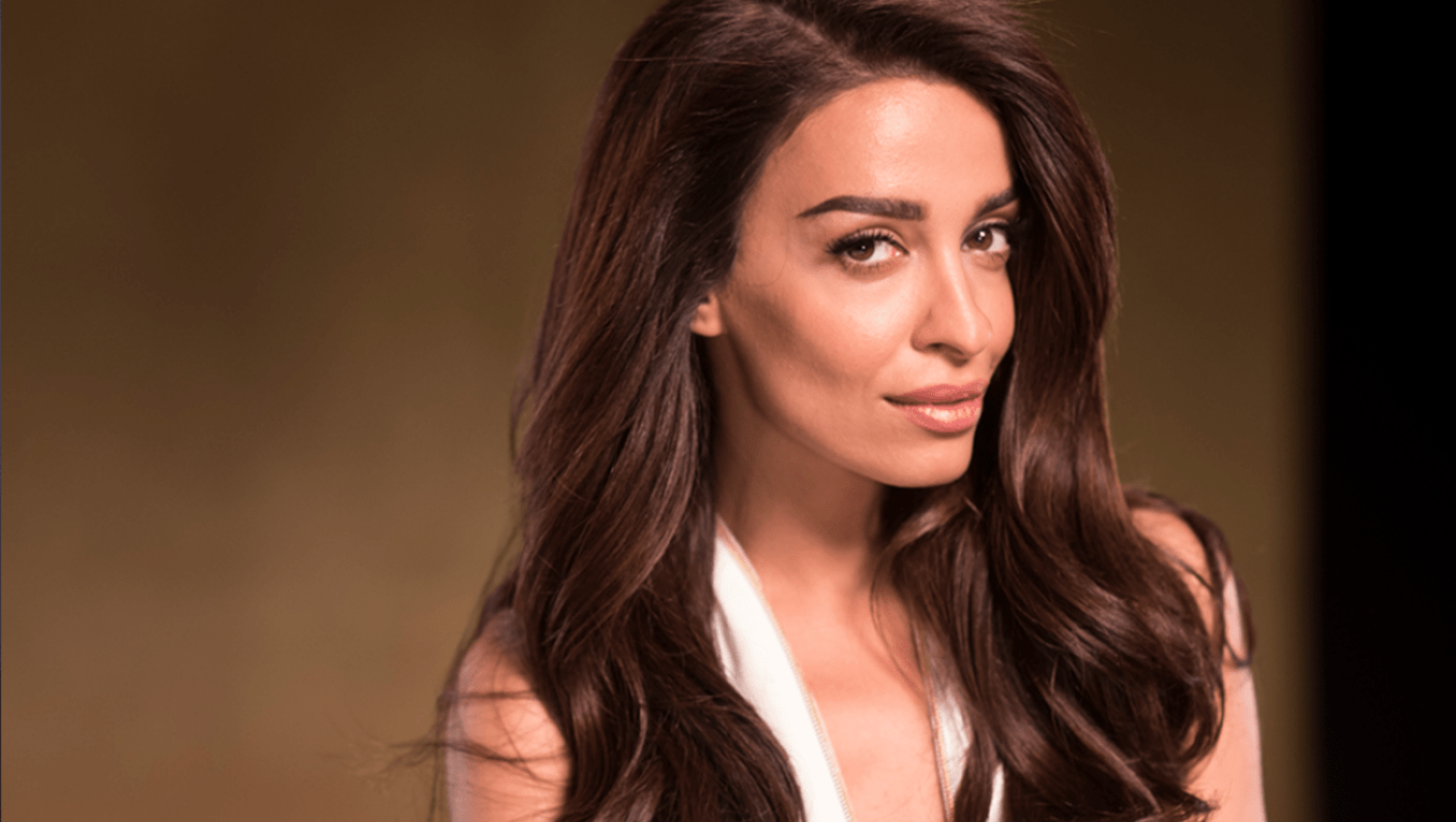 Χώρισε με τον Αλμπέρτο Μποτία η Ελένη Φουρέιρα