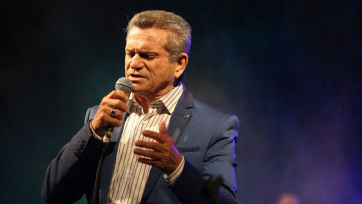 ﻿Γιώργος Μαργαρίτης: «Η ομάδα που πρωτοείδα ήταν ο Ολυμπιακός, αλλά δεν τον υποστηρίζω»