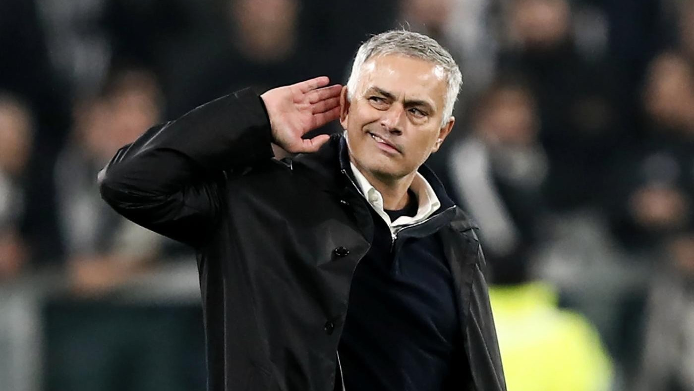 Οι 10 προπονητές που «τίναξαν την μπάνκα» για μεταγραφές