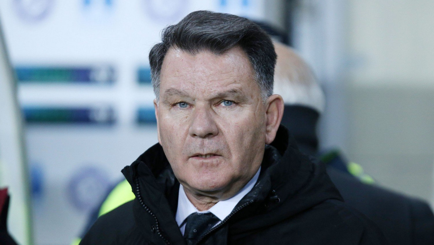 Αλέξης Κούγιας: Πού και πότε θα γίνει η κηδεία του