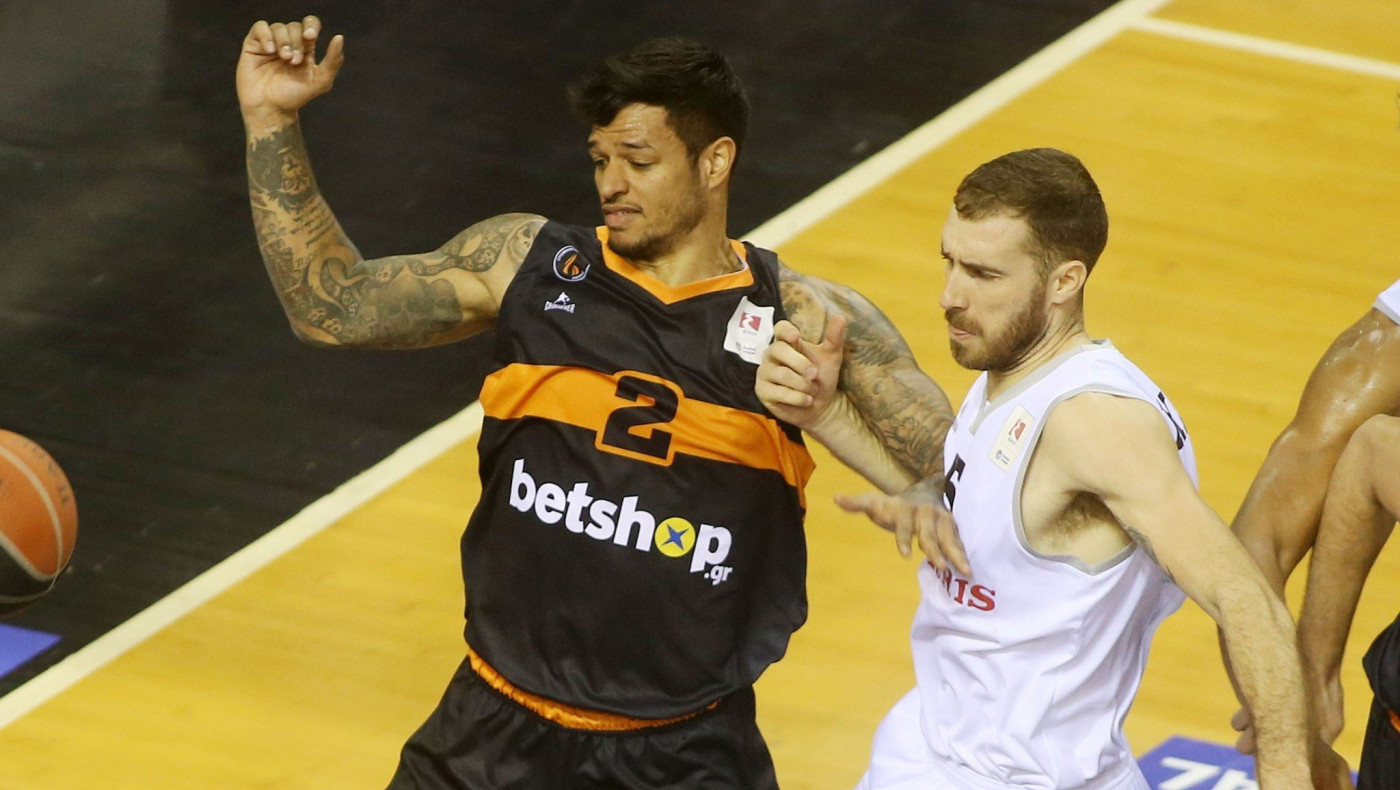 Το «ευχαριστώ» του Σχίζα για την στήριξη