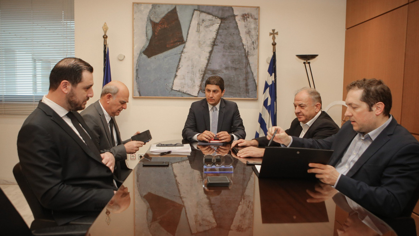 Ενα «αρκετά» που σημαίνει σιωπή, αδυναμία και φόβο