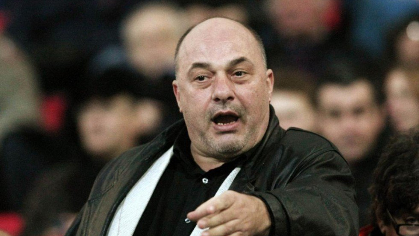 Αντίδραση Μπέου για την αναβολή των πλέι άουτ