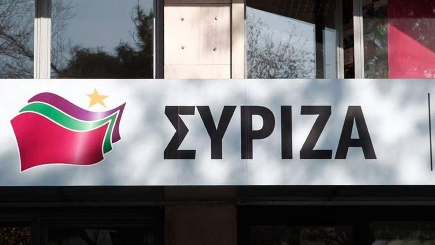 Ο Μητσοτάκης επιδοτεί την ανεργία αντί την εργασία